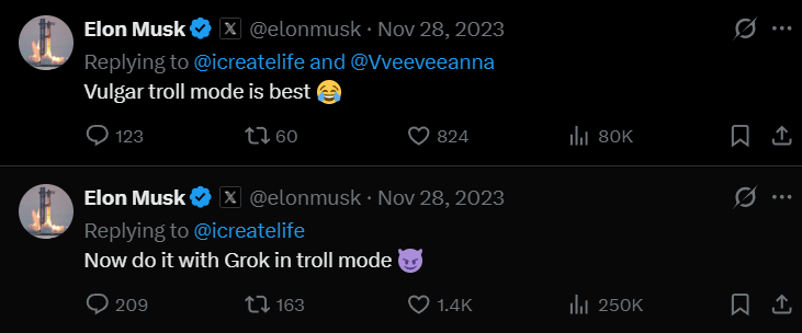 SIZEY tweet media