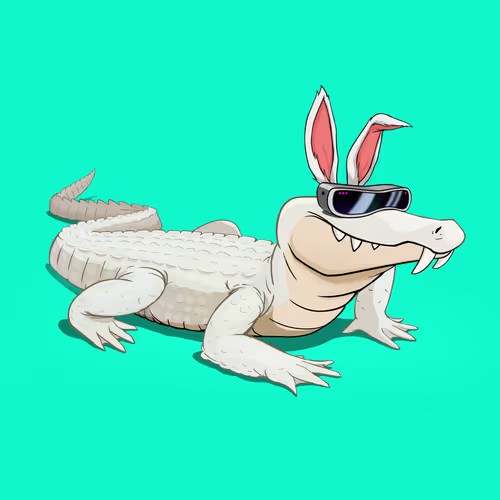 GatorSales tweet media