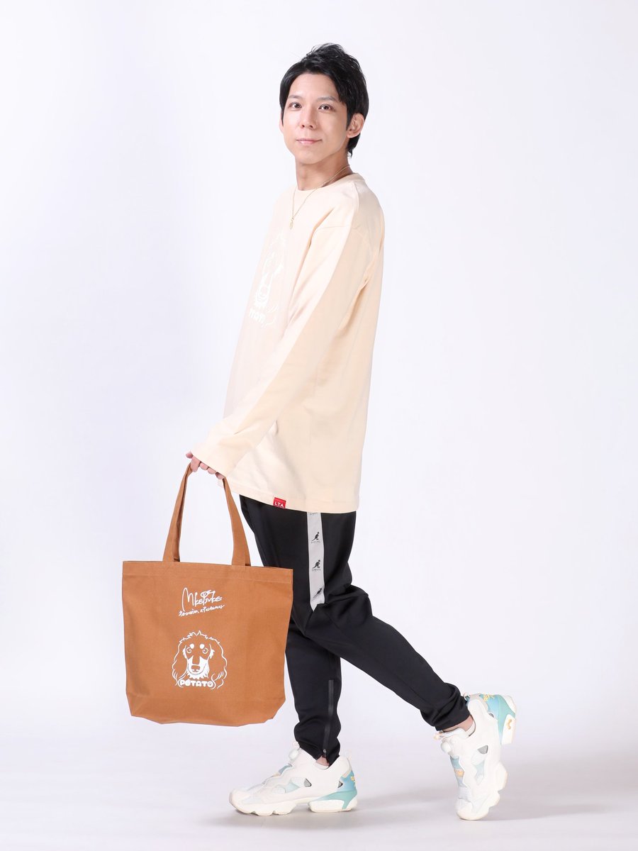 峯崎圭輔(ミネザキ)/ちょっぷ tweet media