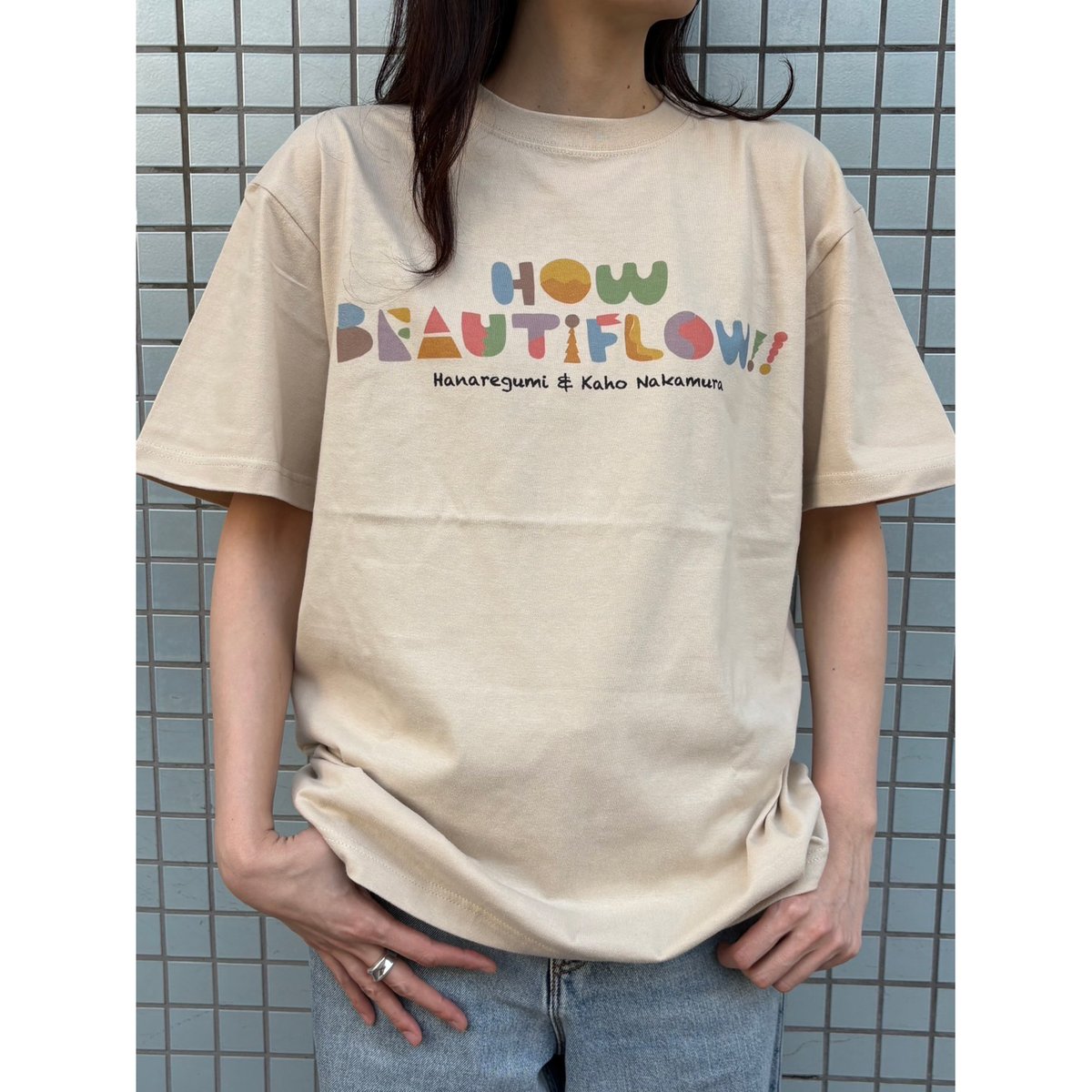 ハナレグミ official on X: 