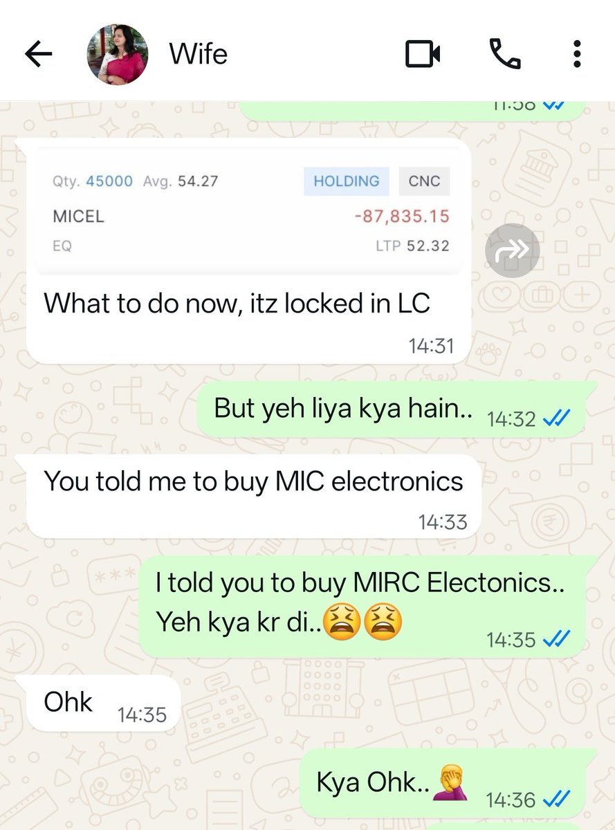 Darvas Box Trader tweet media