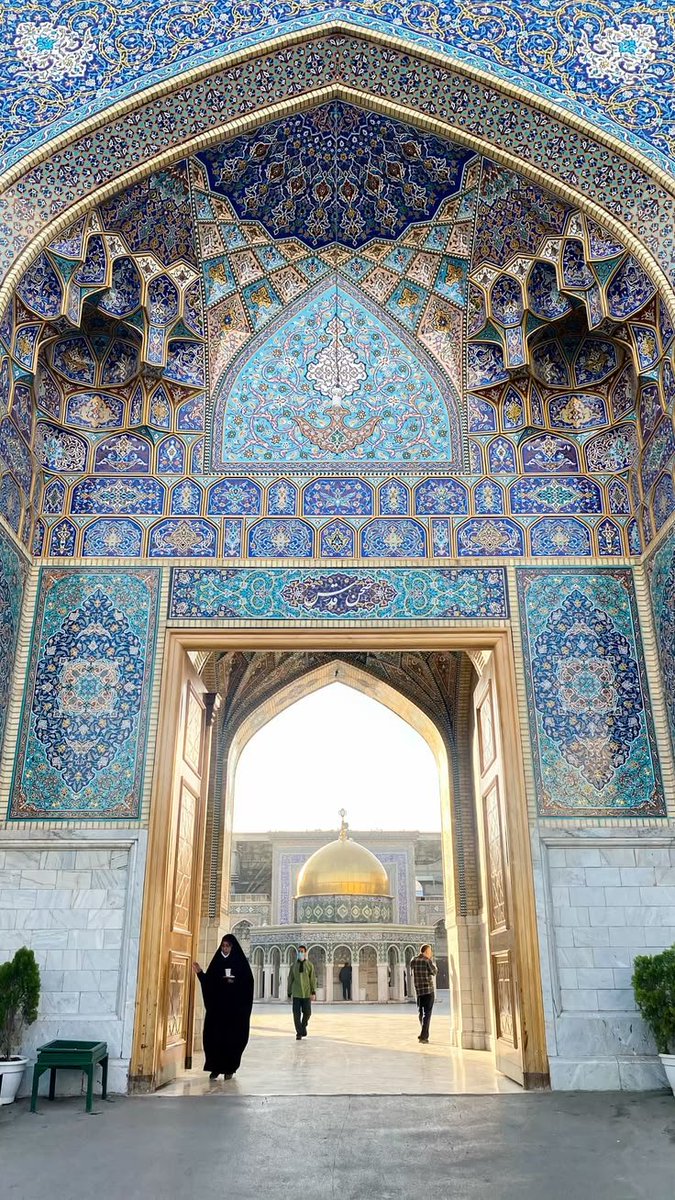 Shia Visuals tweet media