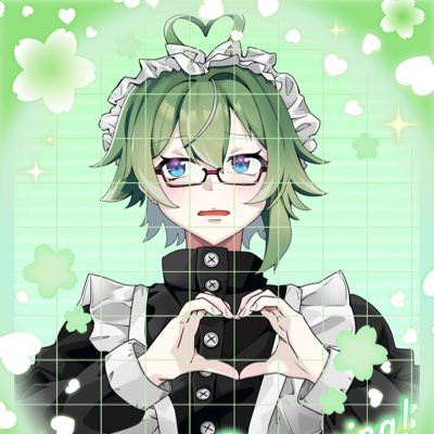 緒花梓音🌈⚔️🎰 tweet media
