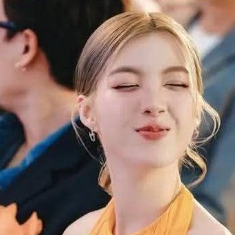 🌈ย่าแย้ม❤️ แม่ปลอมLingOrm tweet media