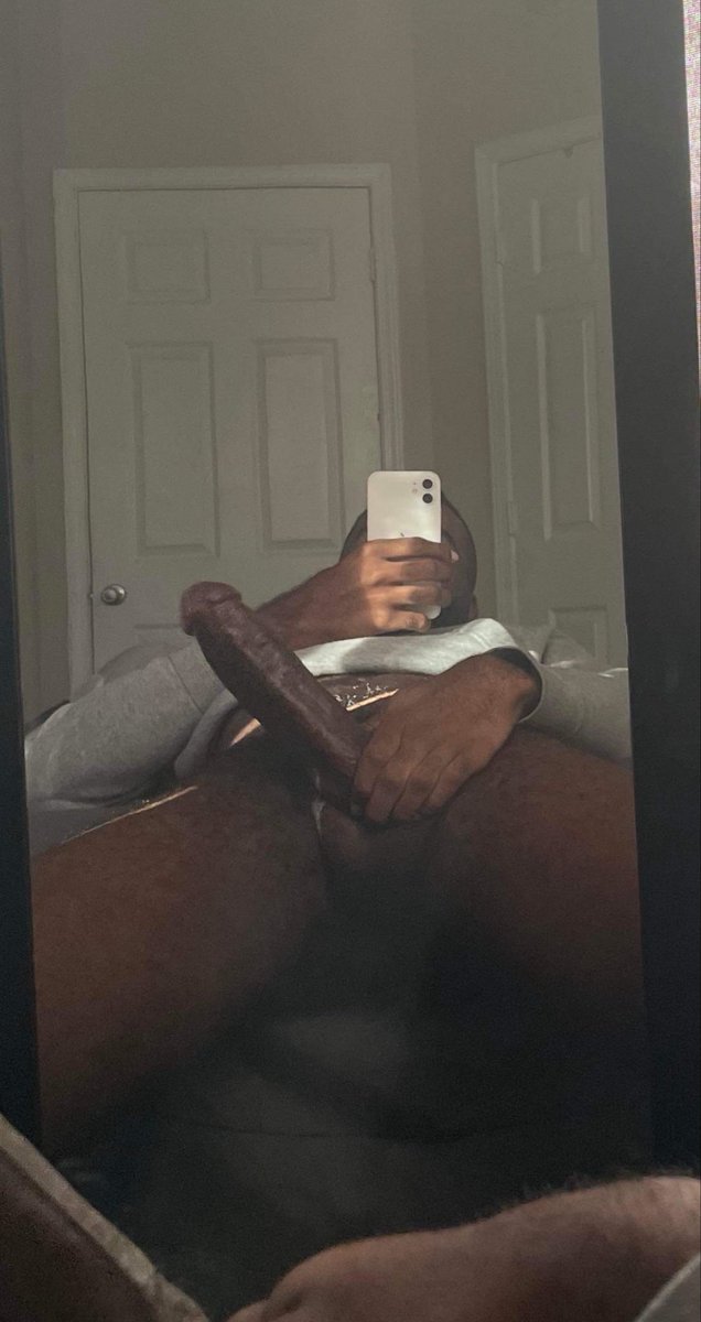 meat man 🥵 DM about 💰ONLY tweet media