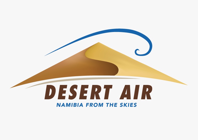 NBCDigitalNews's tweet photo. A Cessna 210 aircraft operated by Desert Air has gone missing after it took off on Sunday from a private airstrip near the Hosea Kutako International Airport to a lodge in the Sossusvlei area.

The aircraft was carrying one pilot and three German nationals and failed to arrive at its intended destination.

According to Desert Air, both air and ground search operations were launched shortly after the incident was reported and continued throughout Sunday afternoon. 

The aircraft was en route to Sossusvlei when contact was lost.

Emil Xamro Seibeb

#NBCNews #nbcdigitalnews #nbcDSTV282 #nbcGOtv20 #nbcplusapp