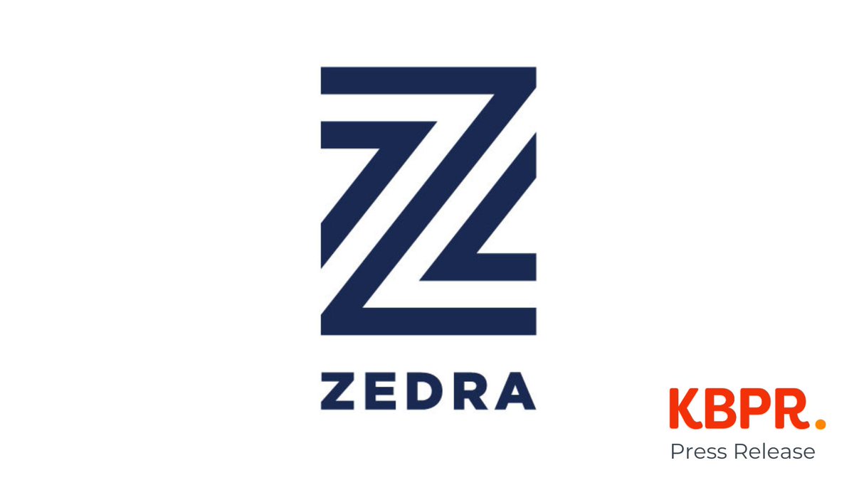 WeAreKBPR's tweet photo. PRESS RELEASE 📢

ZEDRA appointed Chair of Trustees to The Crown Estate Pension Scheme following a competitive selection process managed by Aon.

Read more ⬇
https://t.co/MqTlDbeN2Y

#pressrelease #Pensions #Trusteeship #JournoRequest https://t.co/UpKC8fJK5Y