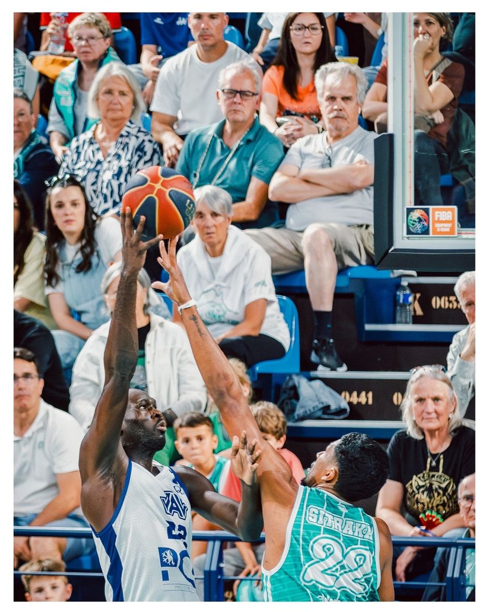 EBPLO tweet media