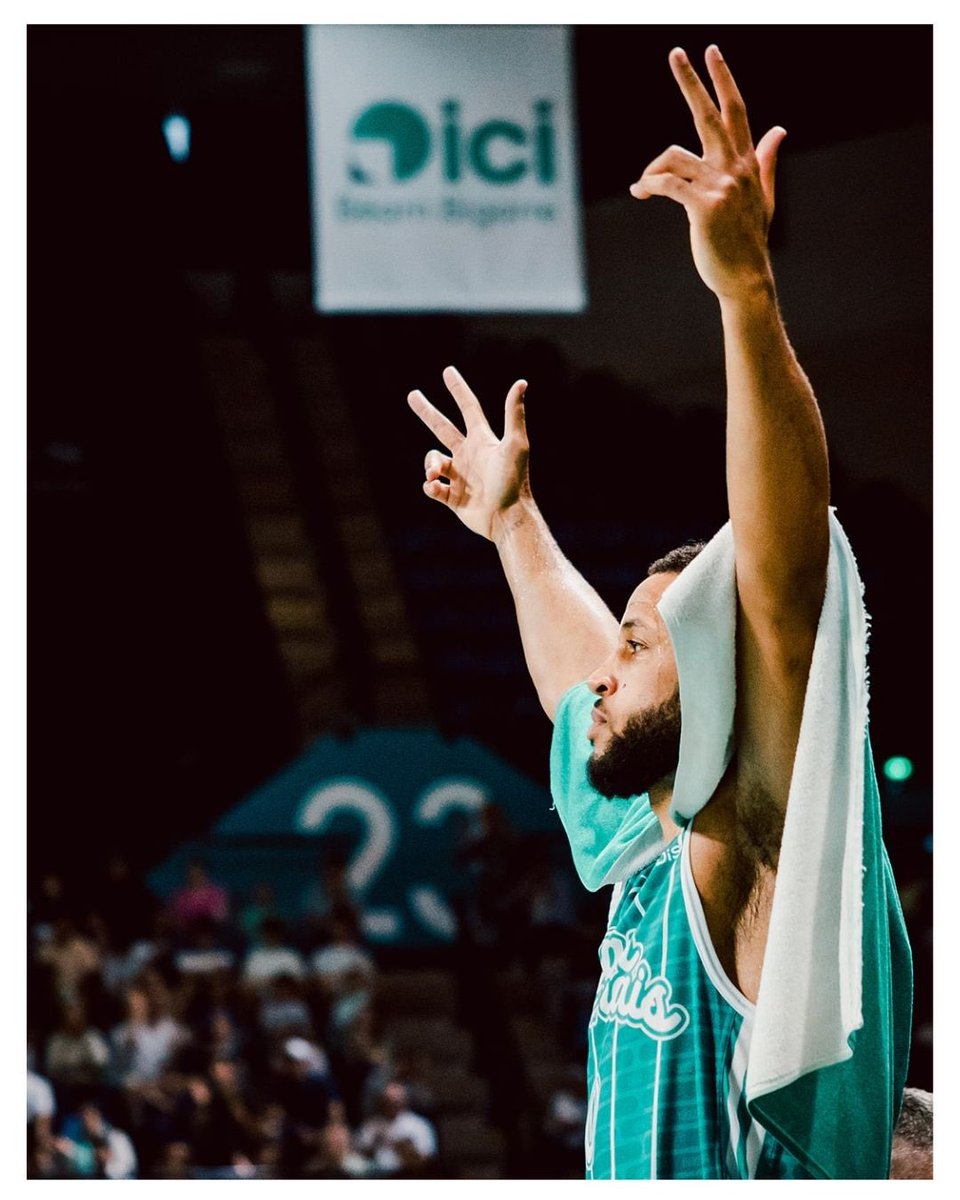 EBPLO tweet media