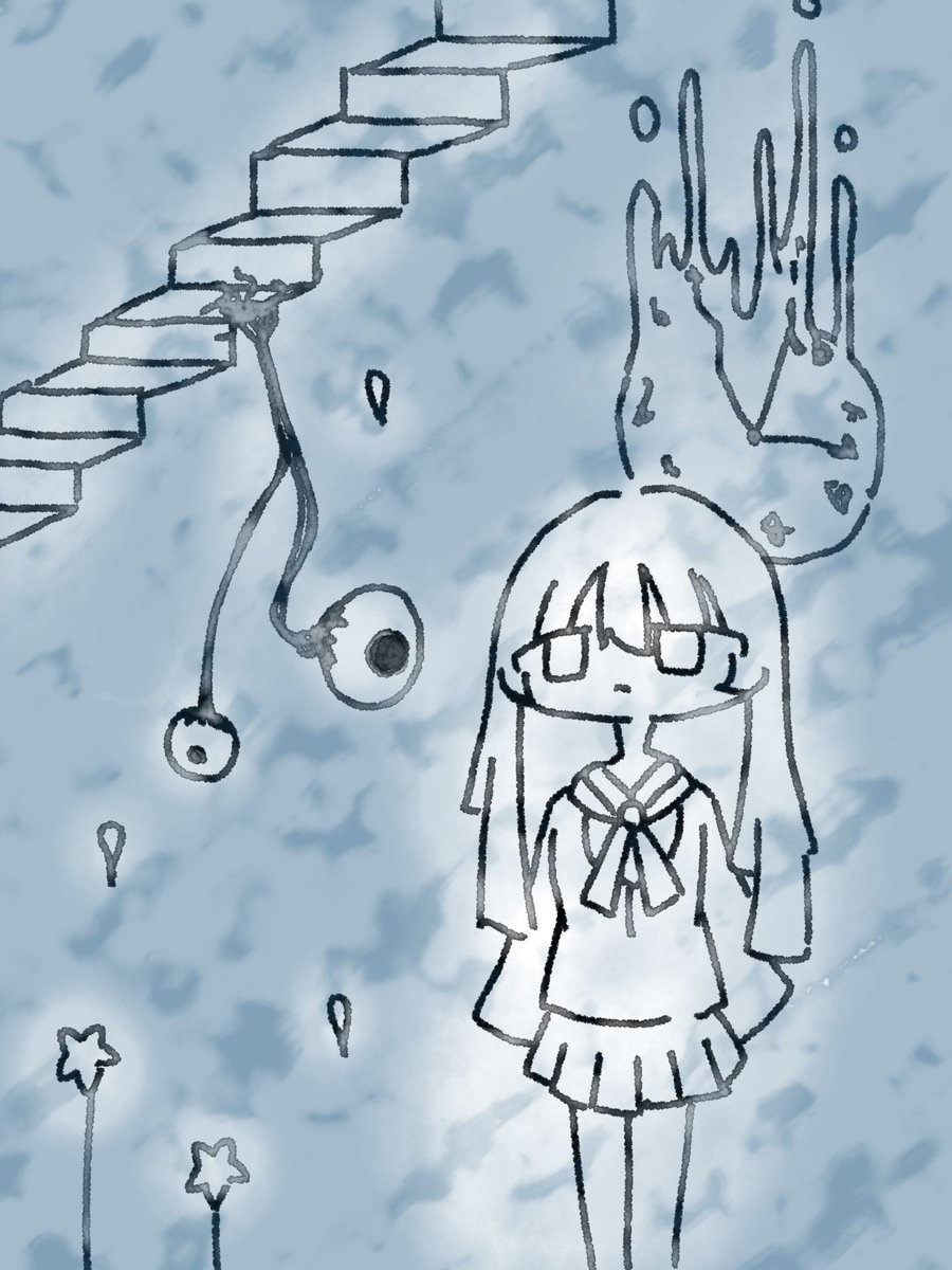 ずんどこずんどこ (@zundoko_555) / Posts / X