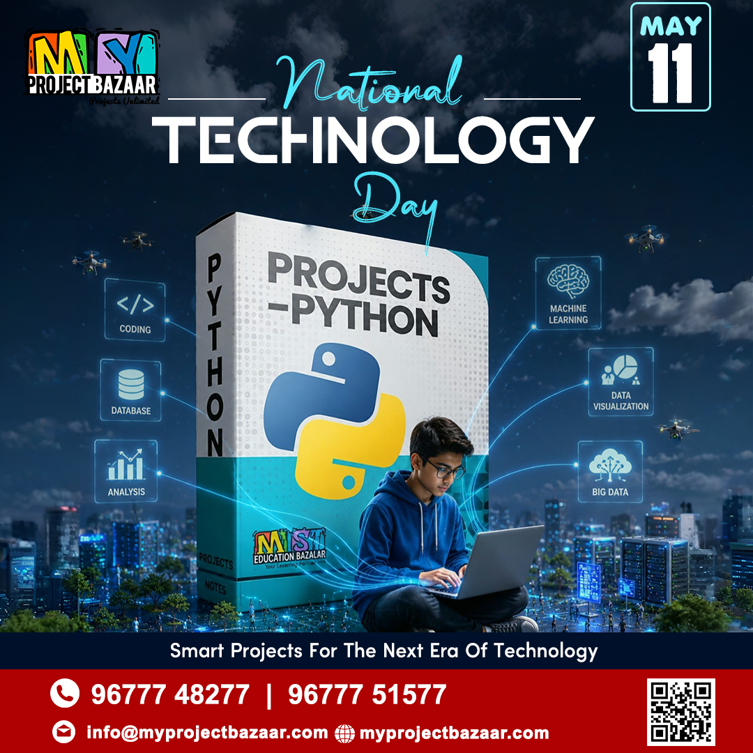 MyprojectBazaar tweet media
