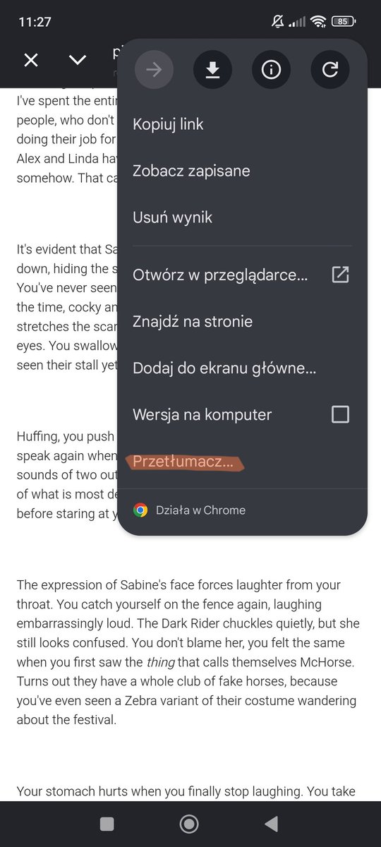 scharakow's tweet photo. @aspiringWatcher @wwxwashere you can use google translate to automatically translate the entire site https://t.co/HwpbNWXtA5