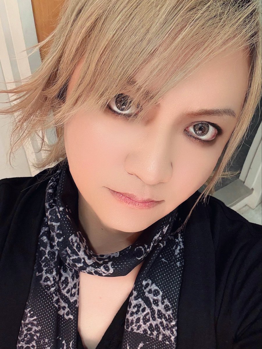 hiro様 HIRO (@hiro_guitar) / Posts and Replies / X