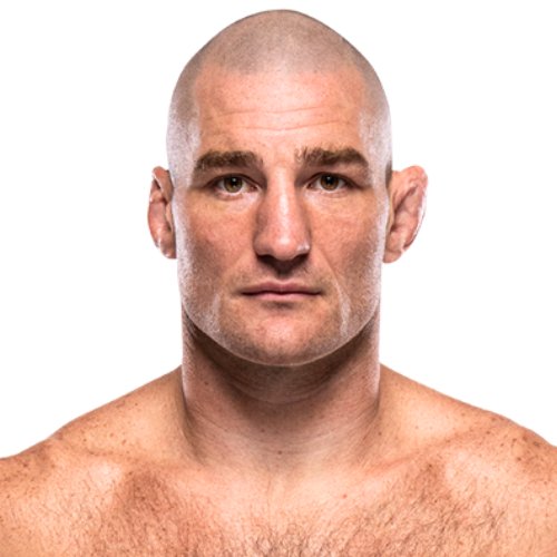 UFC | سالم tweet media