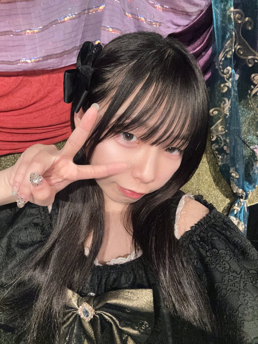 ぽんちゃん🥃🤌 (@tmg_ponchaan) / Posts / X