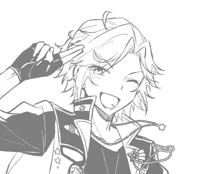 犬が好き。@通販開始してます tweet media
