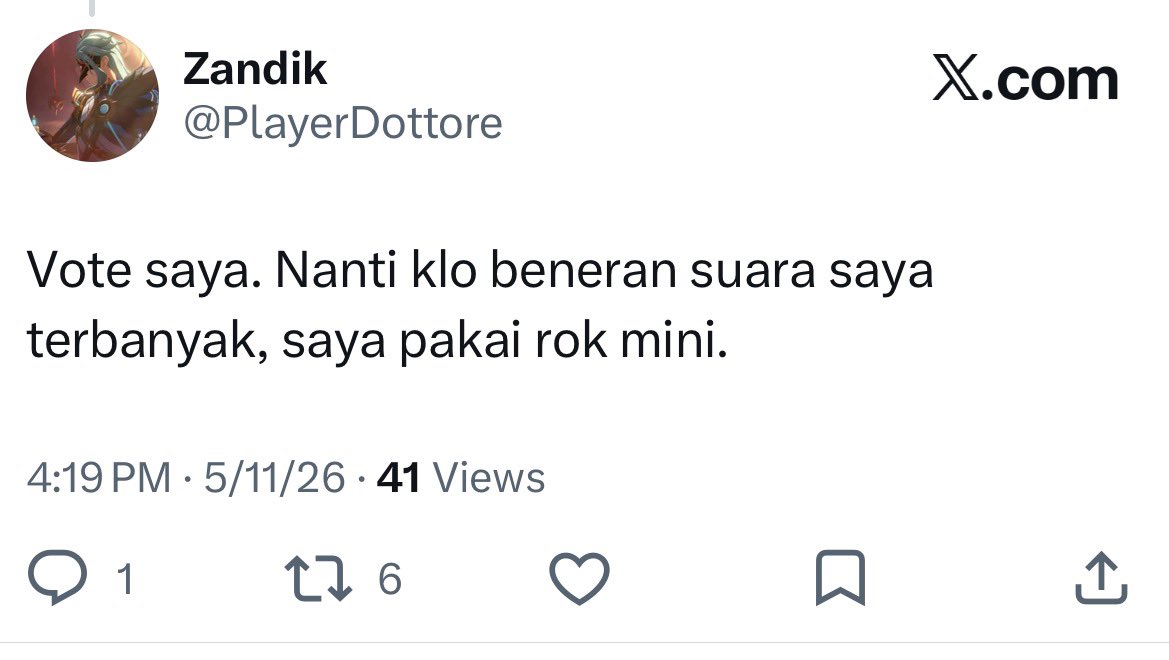 𝑳͟𝒖͟mine.. ✶ tweet media