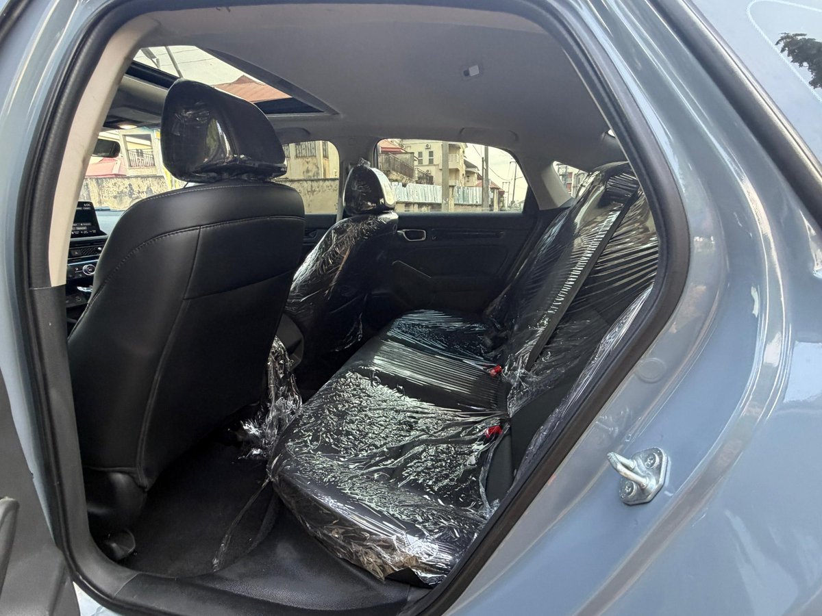 properCARSofABJ's tweet photo. 🚨 Direct Belgium Deal ‼️  
✨ 2021 Honda Civic Touring  
(With Original Custom Duty, Extremely Clean, Buy & Drive)  

💰 Price: ₦34,500,000  
📍 Location: Abuja  

📞 Call: 09065585115  
💬 WhatsApp: +234 807 731 7377  

✅ Follow Proper Cars of Abuja for more premium car deals!  
Instagram: @victoraffordcarsabj  
Facebook: @propercarsofabuja  
TikTok: @propercarsofabuja  

✨ Proper Cars of Abuja — Drive Proper. Live Proper.