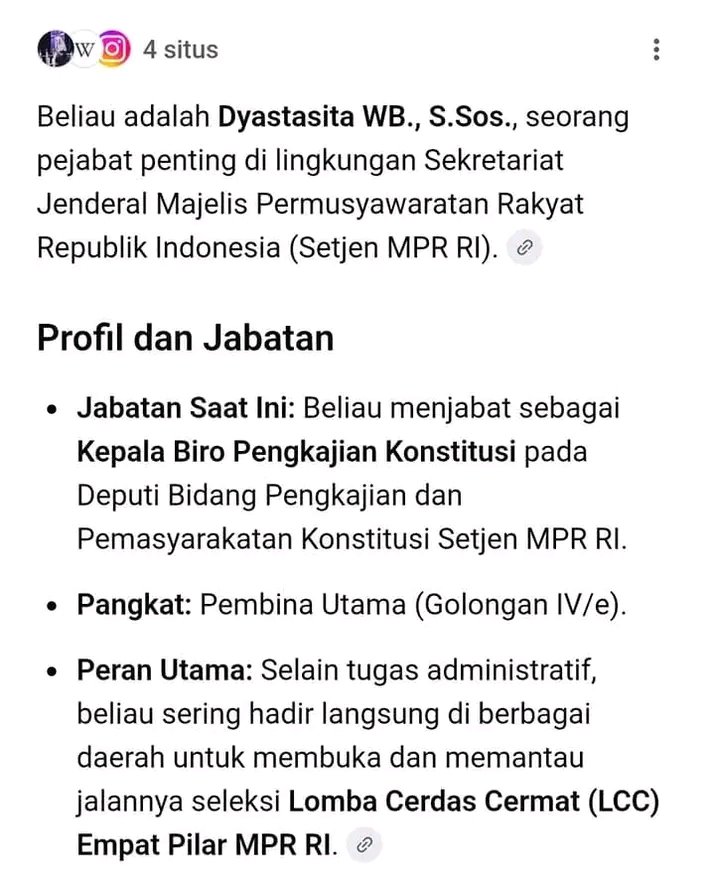 Opposisi6890 tweet media