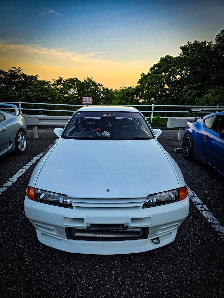 はぎぃ tweet media