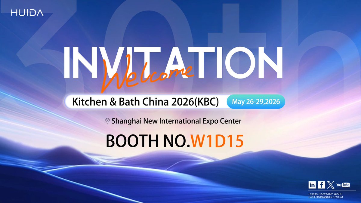 HUIDA1982's tweet photo. We look forward to your visit. https://t.co/AyVVoet6r6