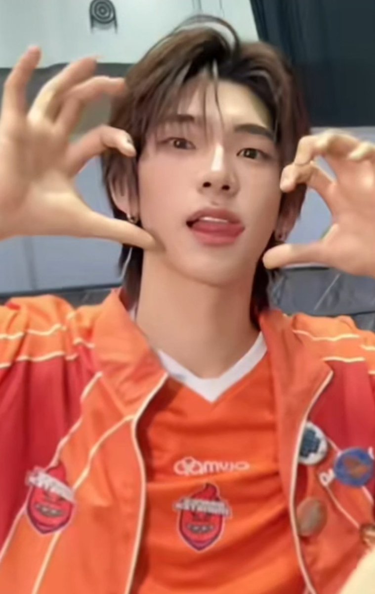 CALL ME SANDJI ꒰ จี๋ ꒱ tweet media
