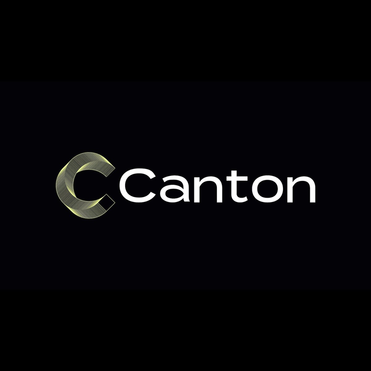 CoinMarketCap tweet media