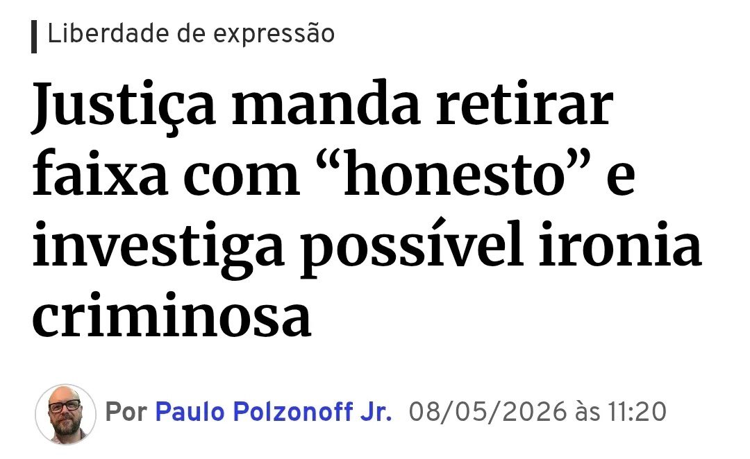 Fight Club 🥊💨 tweet media