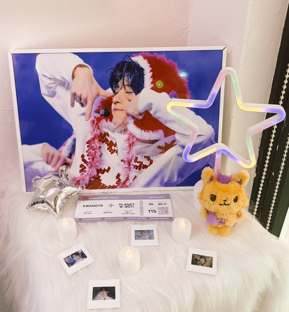 날아라리쿠🐿 tweet media