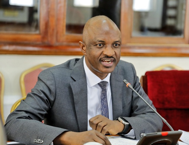 CEO East Africa Magazine tweet media