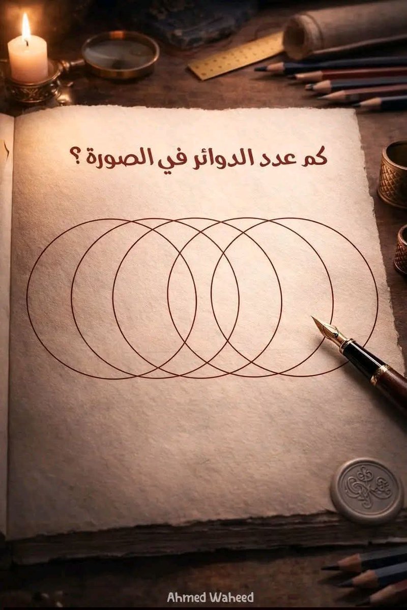 علي إسماعيل tweet media