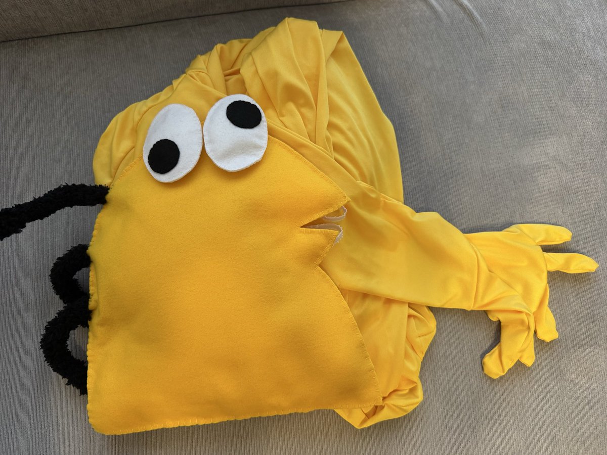 ゆきんこKUROKO (@KUROKO83174538) / Posts / X