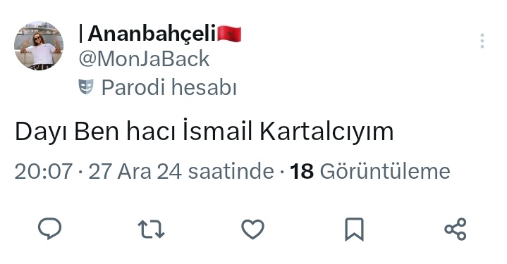 Bahçıvan 🇵🇹 tweet media