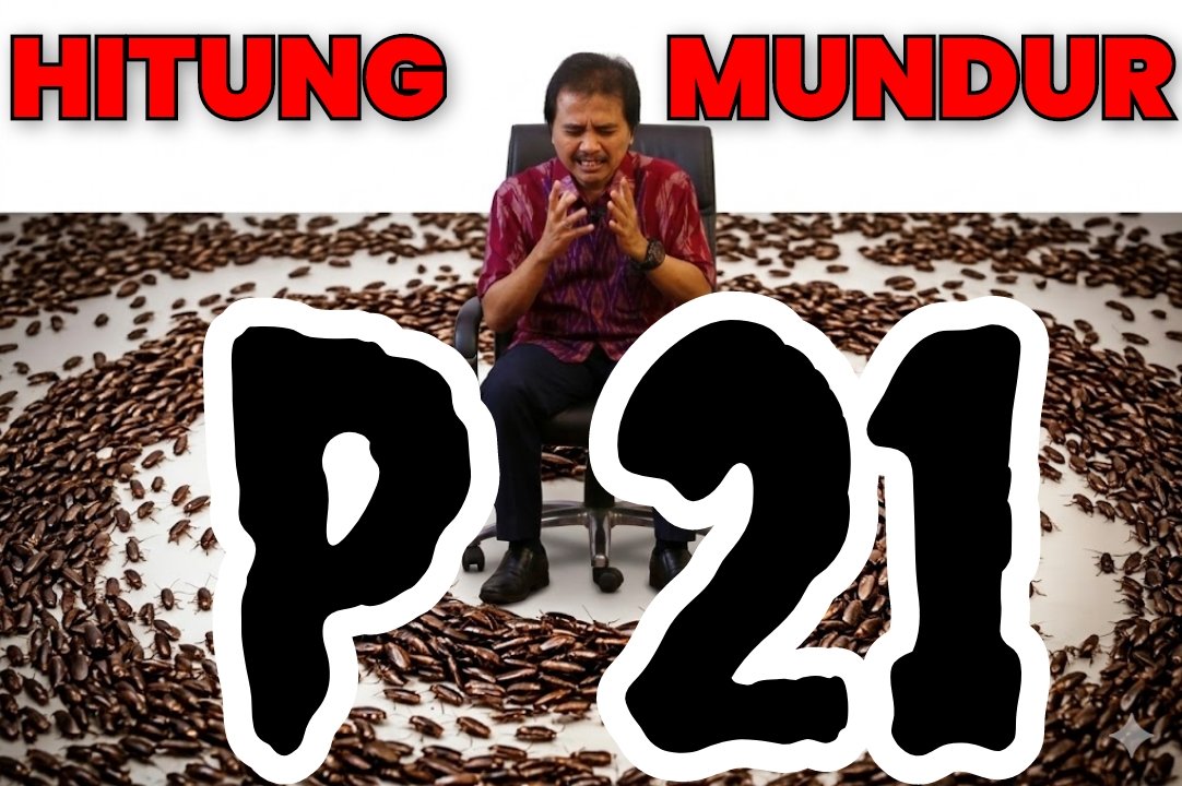 Awikuchuz 🇵🇸 🇮🇩 tweet media