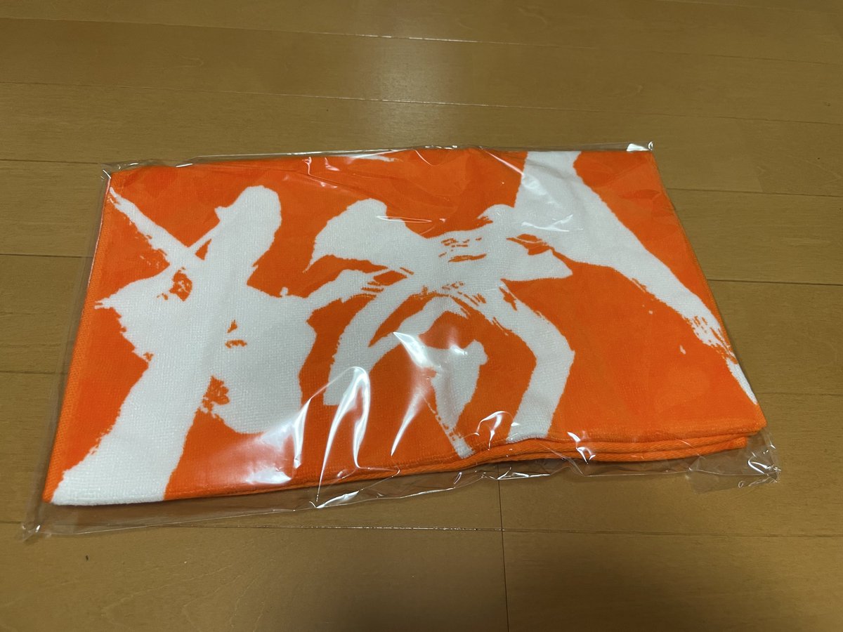きょうたろう tweet media