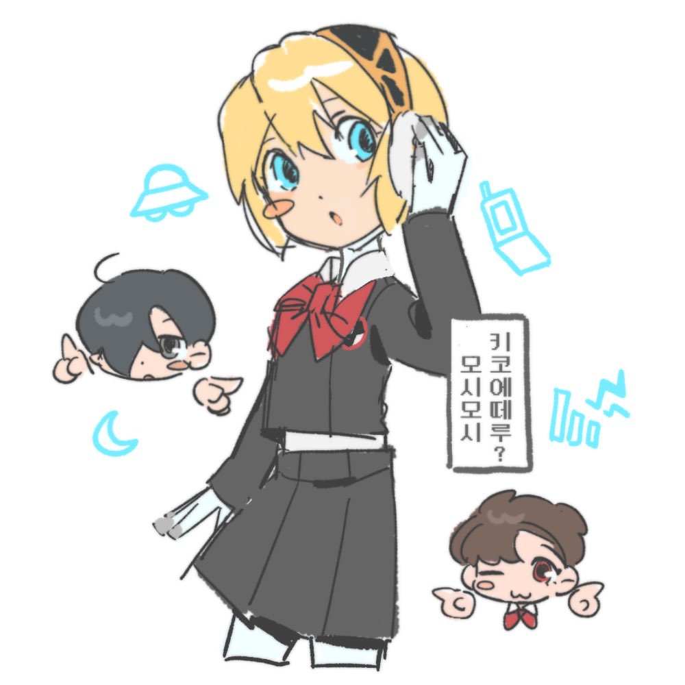 만배 tweet media