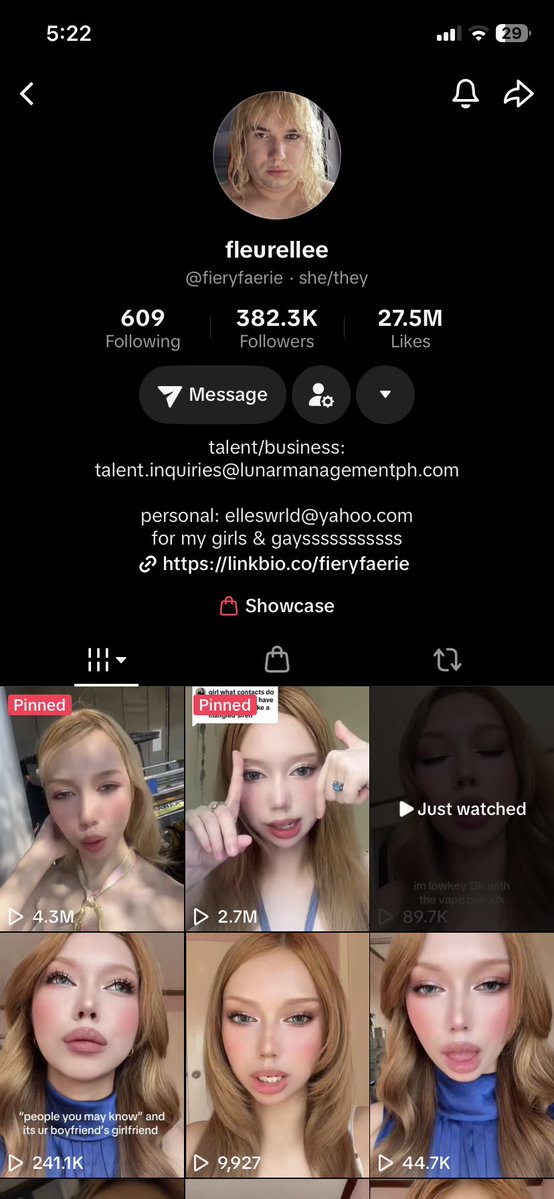 chen 🦭 tweet media
