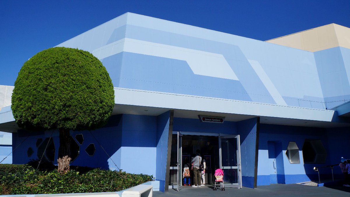 moai1234 tweet media