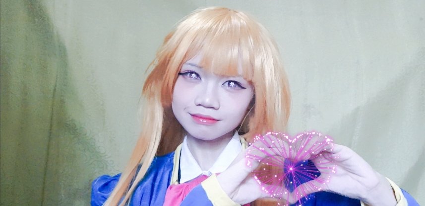 Sayuki Cosplayer (@Ikedayuki111) / Posts / X