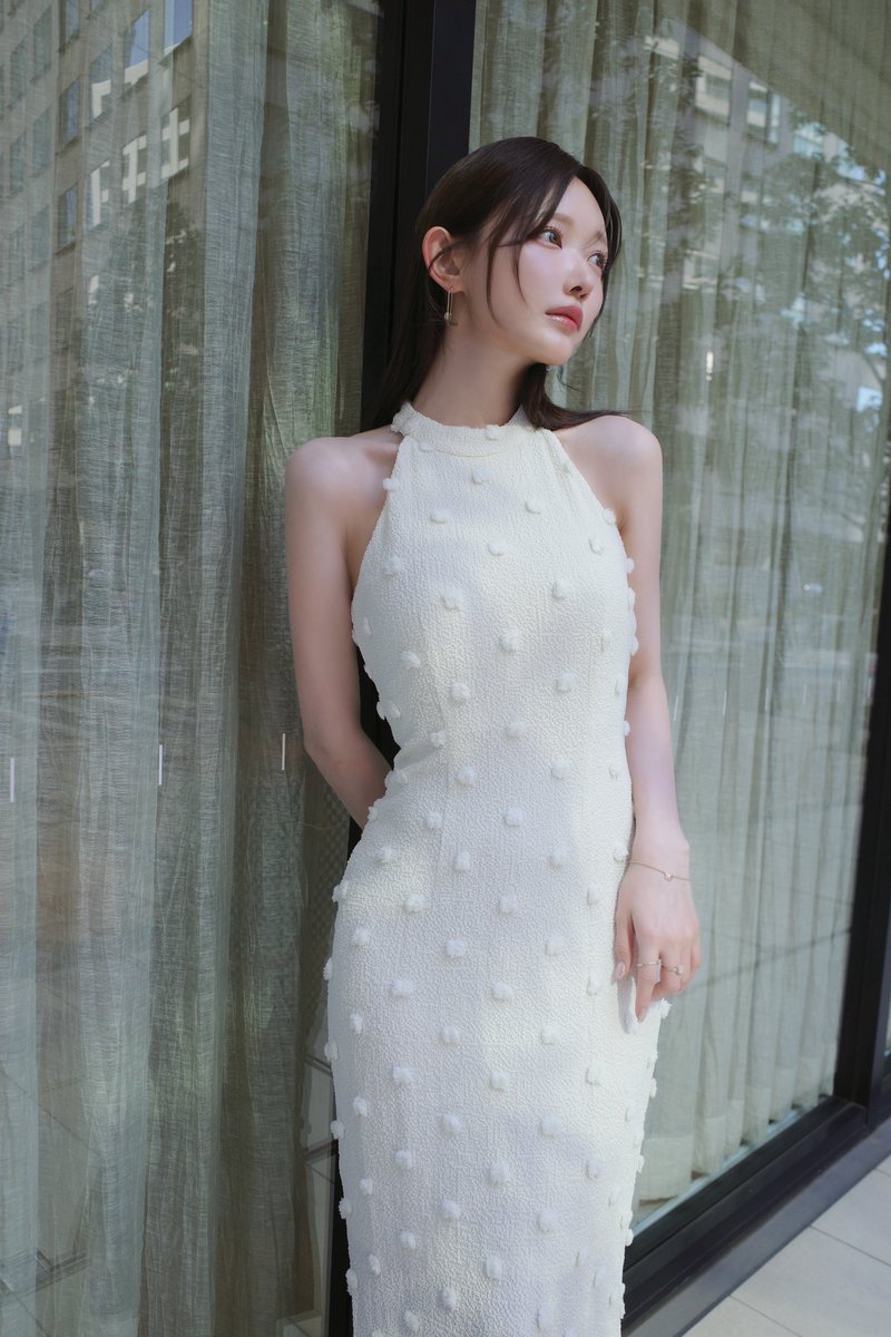 菅野結以 Crayme, ニットトップス 美品 次世代型ショップ「THE [ ] STORE」に菅野結以さんプロデュースの