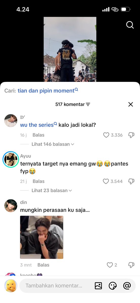 nunaa MT AFTER DM PLS tweet media