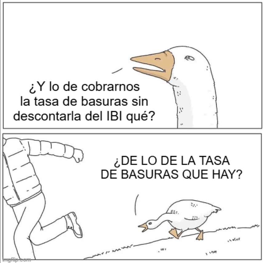 Patofis_'s tweet photo. https://t.co/VSp8ZJUorU