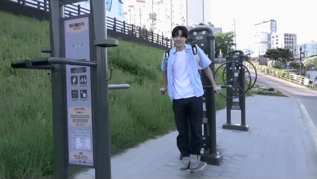 𝙈𝙔𝘿𝙀𝙁. 𝙈𝙔𝙎Õ𝙐𝙇˙˙ tweet media