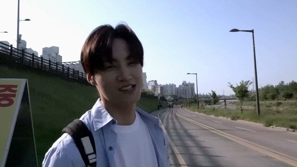 𝙈𝙔𝘿𝙀𝙁. 𝙈𝙔𝙎Õ𝙐𝙇˙˙ tweet media