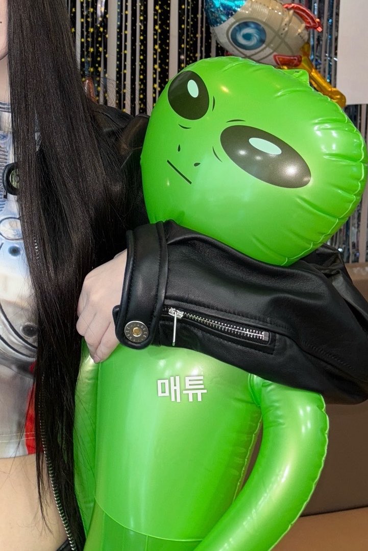 Jibluu♡ tweet media
