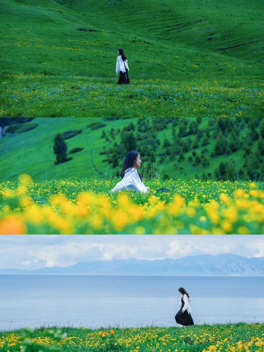 海宝不是海鲜🇨🇳🇨🇳🇨🇳🇨🇳（互粉 互关） tweet media
