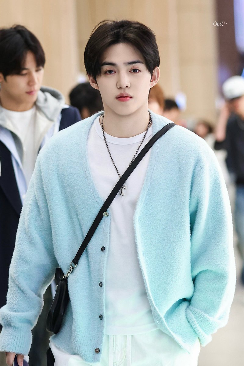 ·OptU·Scoups· tweet media