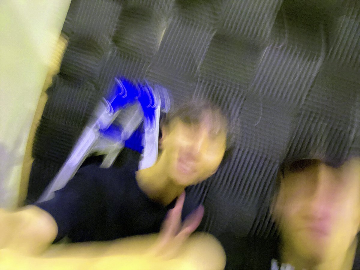 吉田拓也(Yoshida Takuya) tweet media