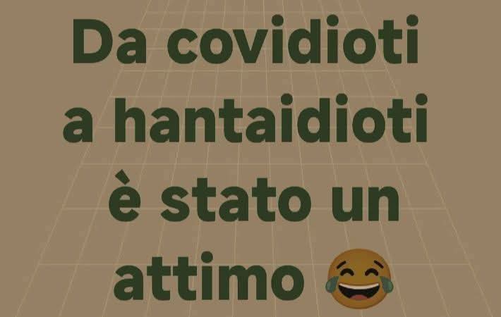 AAccazeta's tweet photo. https://t.co/S0EDLoLli7