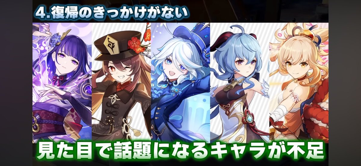 π悶 tweet media